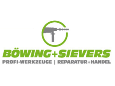 Böwing und Sievers Logo